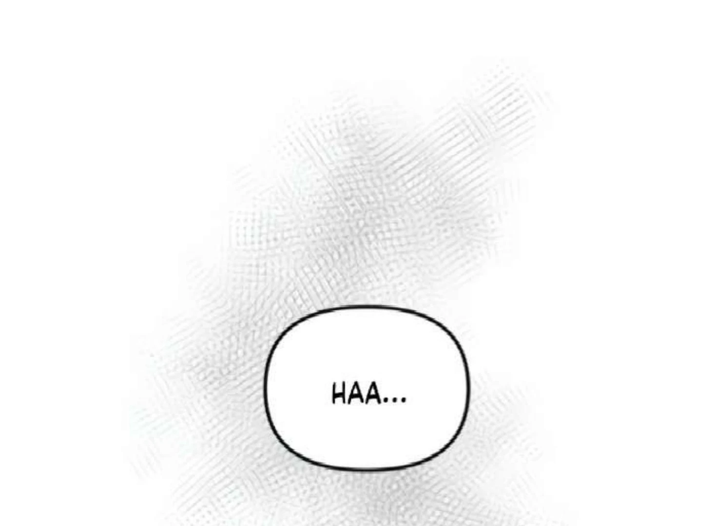 Homeless Chapter 204 Gambar 149