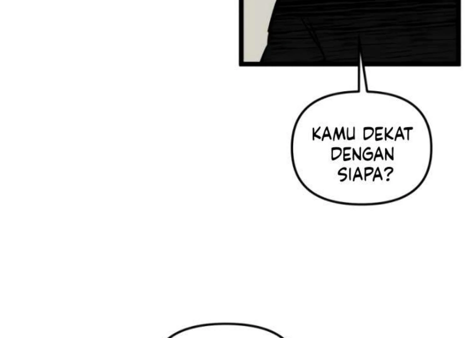 Homeless Chapter 204 Gambar 15