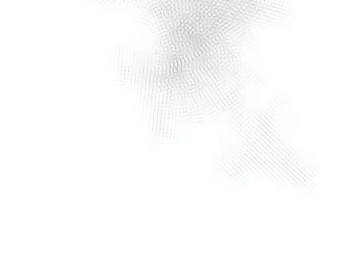 Homeless Chapter 204 Gambar 150