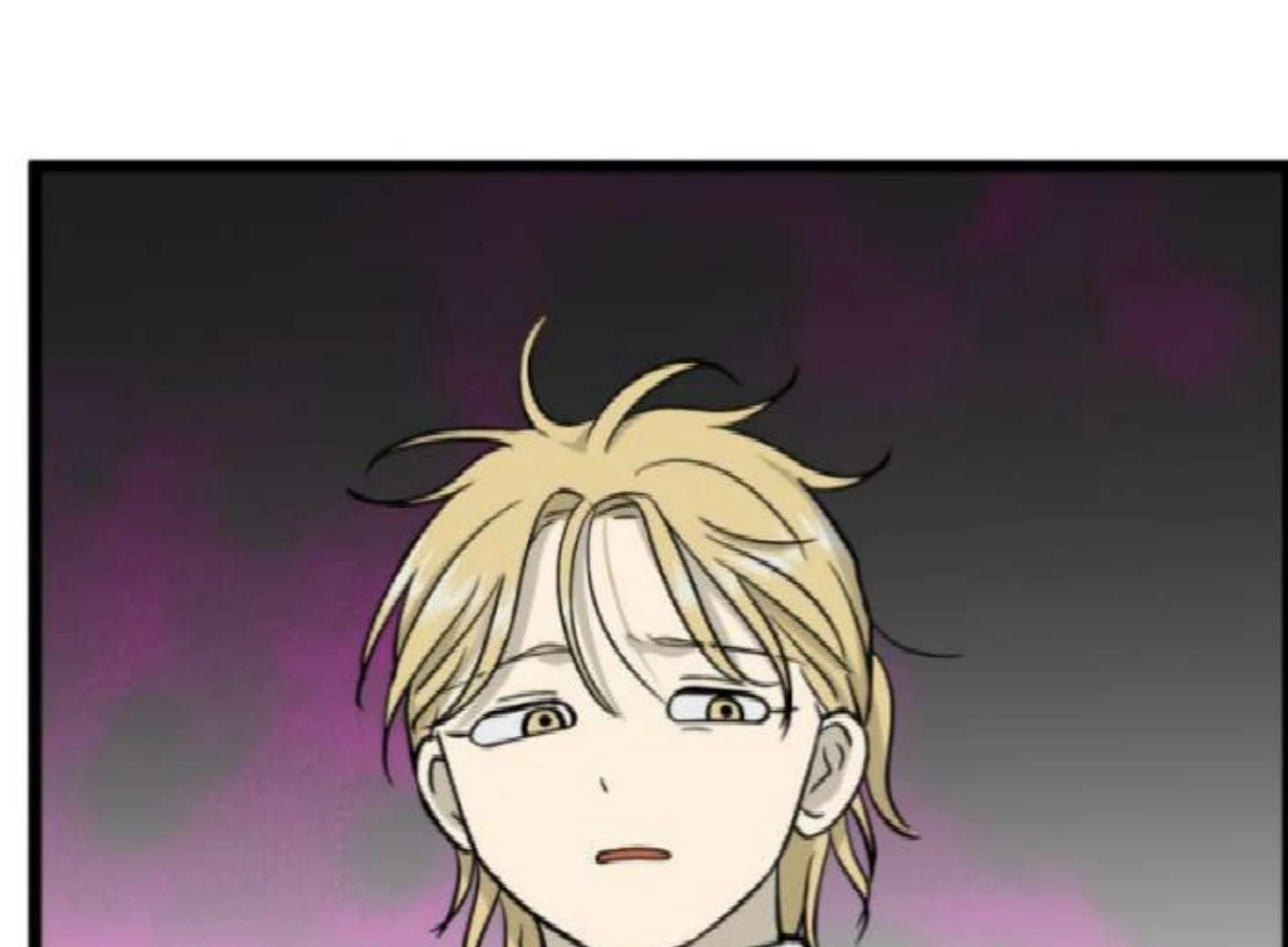 Homeless Chapter 204 Gambar 151