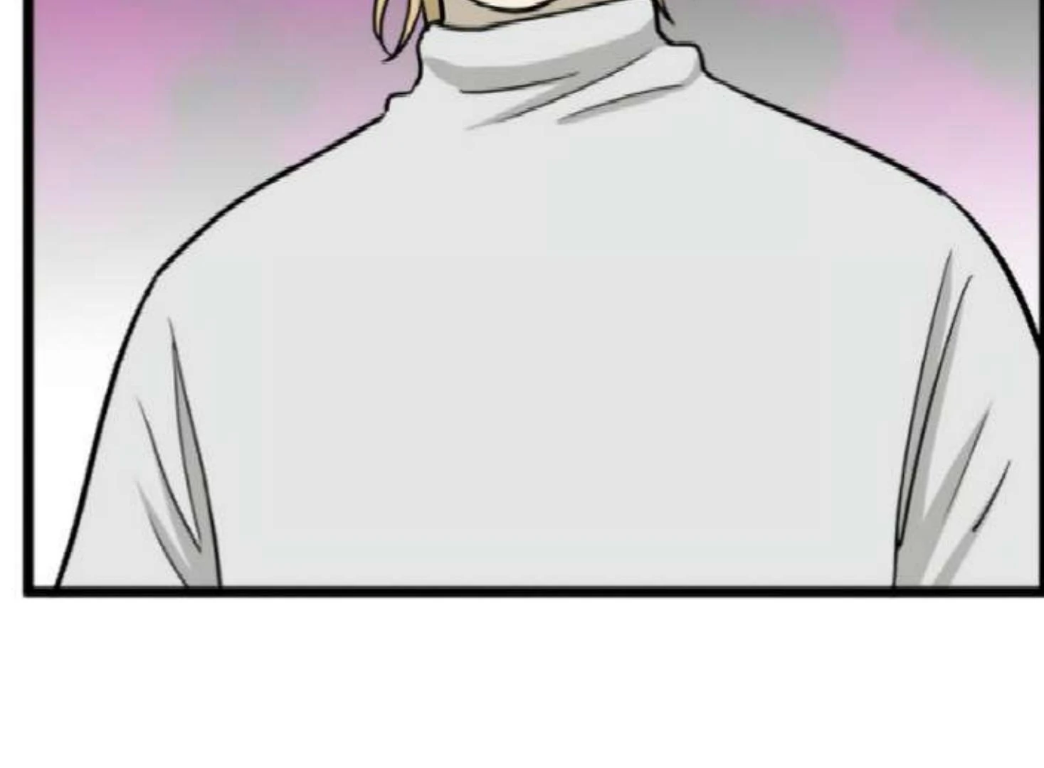 Homeless Chapter 204 Gambar 152