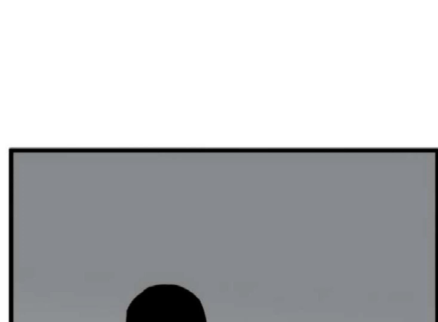 Homeless Chapter 204 Gambar 153