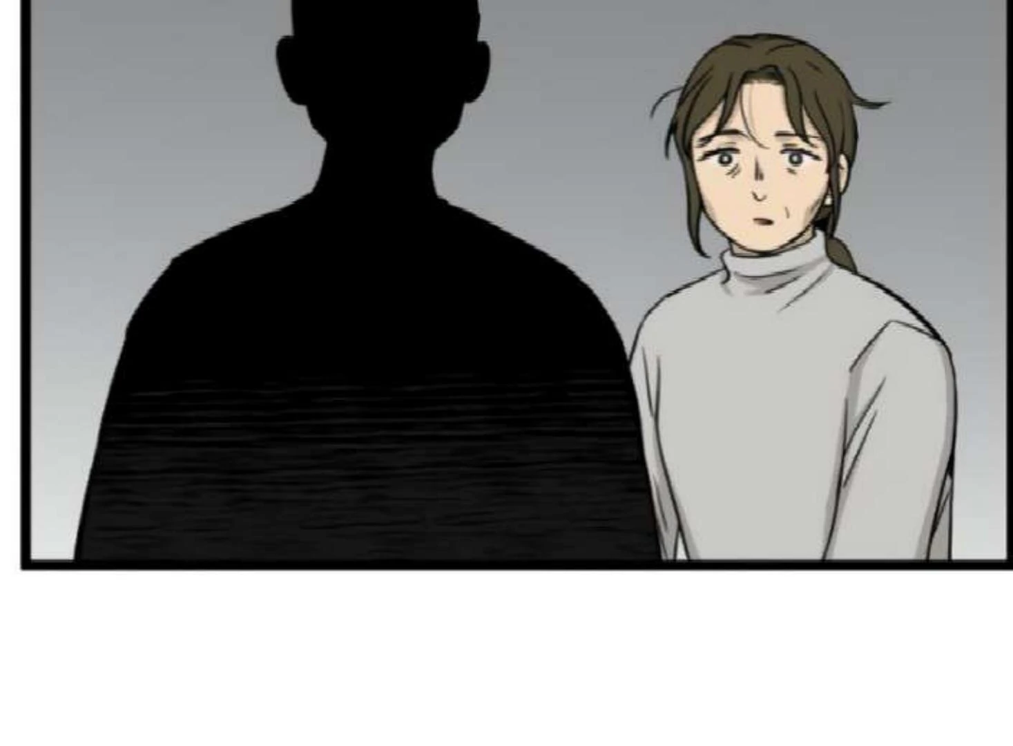 Homeless Chapter 204 Gambar 154