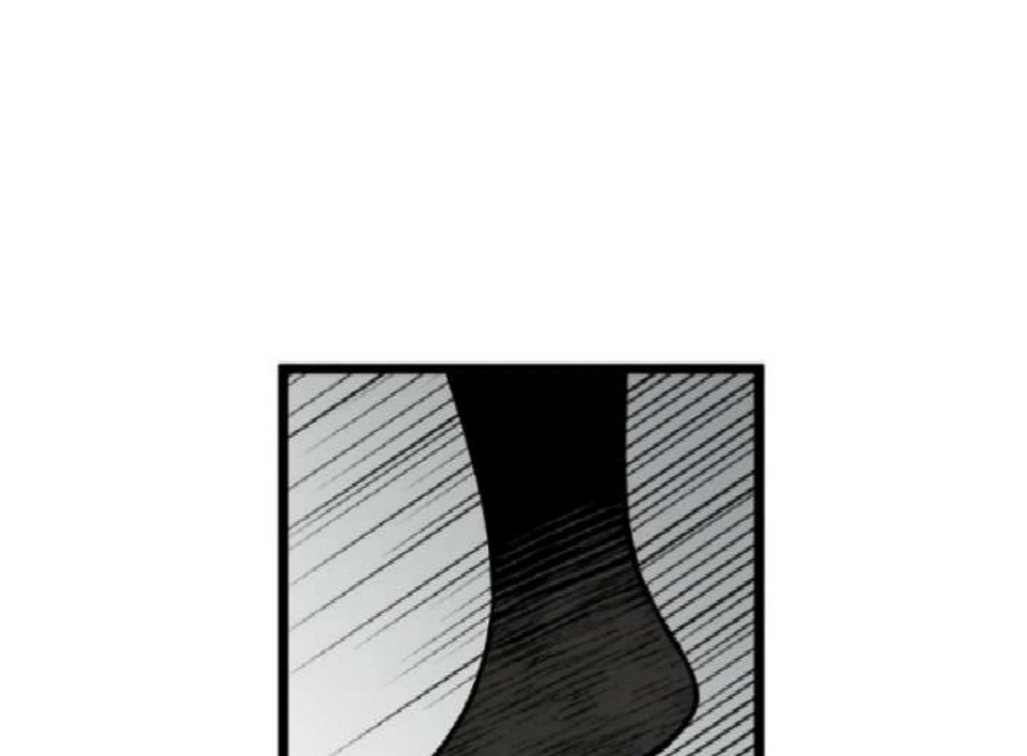 Homeless Chapter 204 Gambar 155