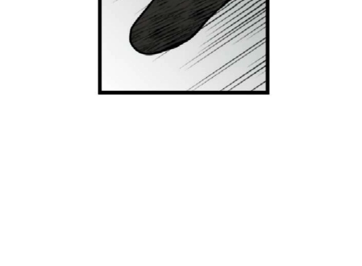 Homeless Chapter 204 Gambar 156