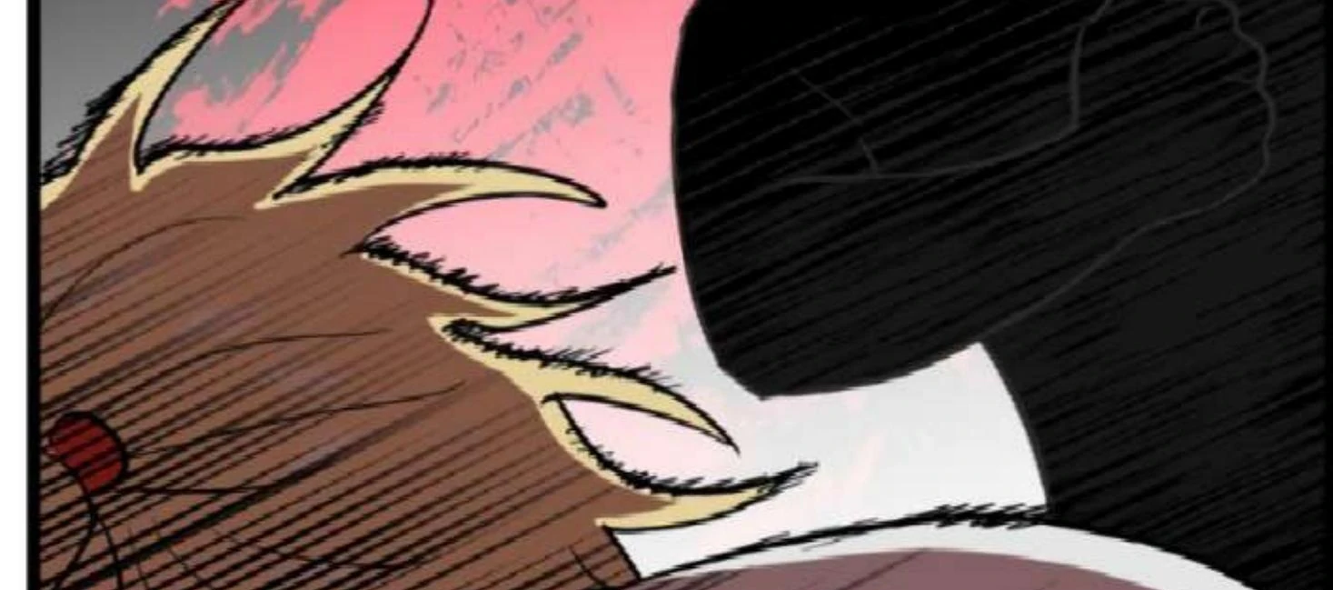 Homeless Chapter 204 Gambar 158