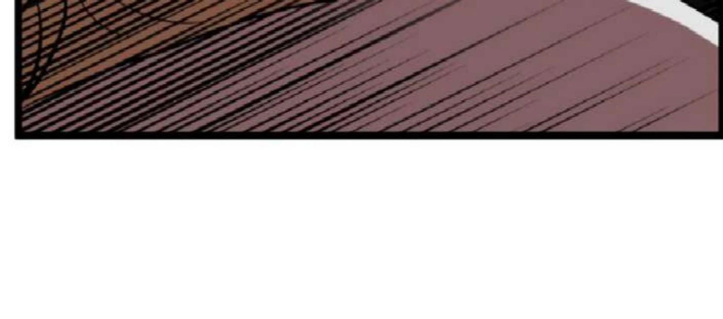 Homeless Chapter 204 Gambar 159