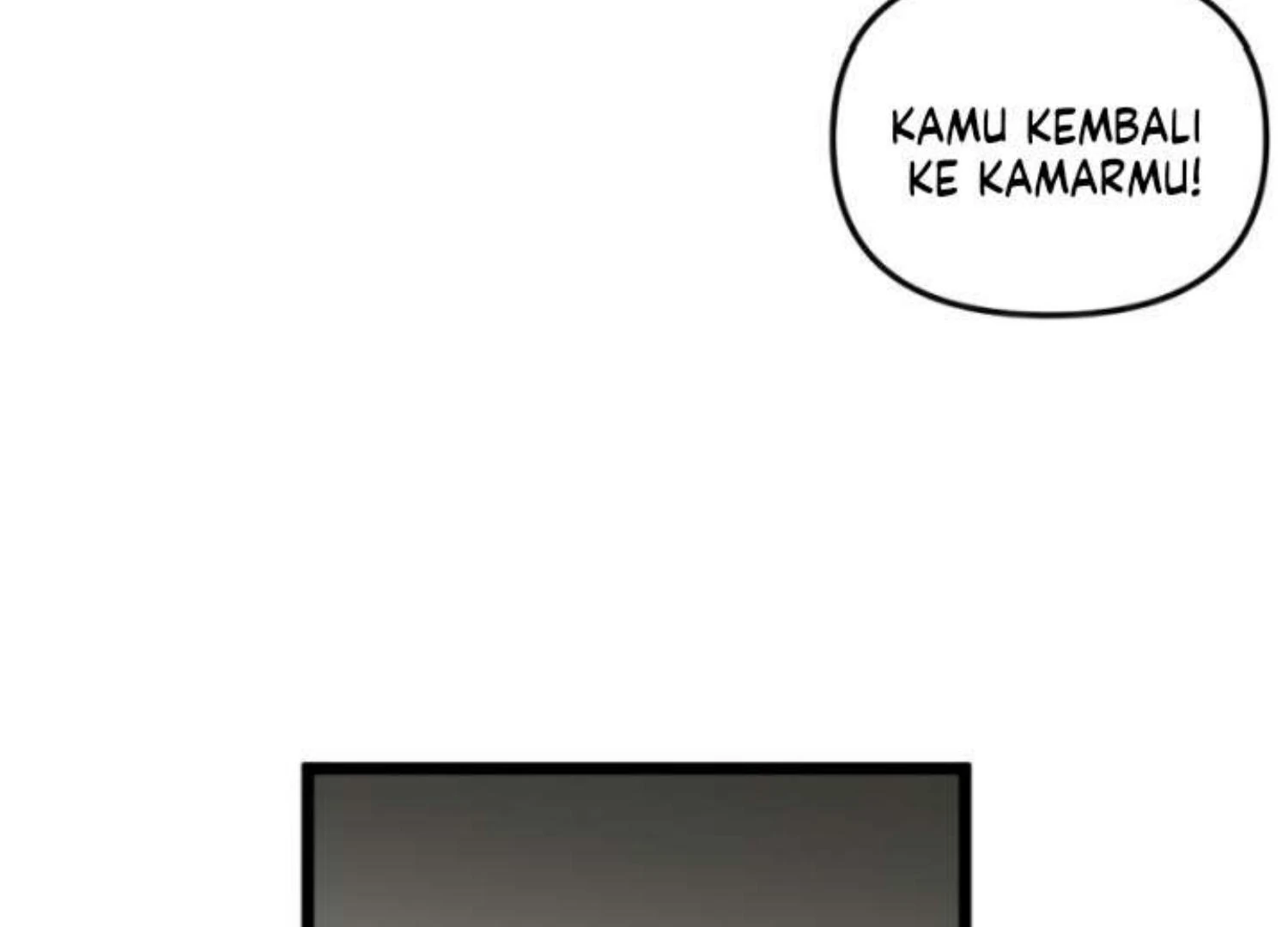 Homeless Chapter 204 Gambar 162