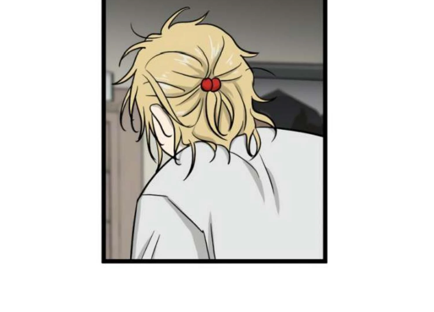 Homeless Chapter 204 Gambar 163