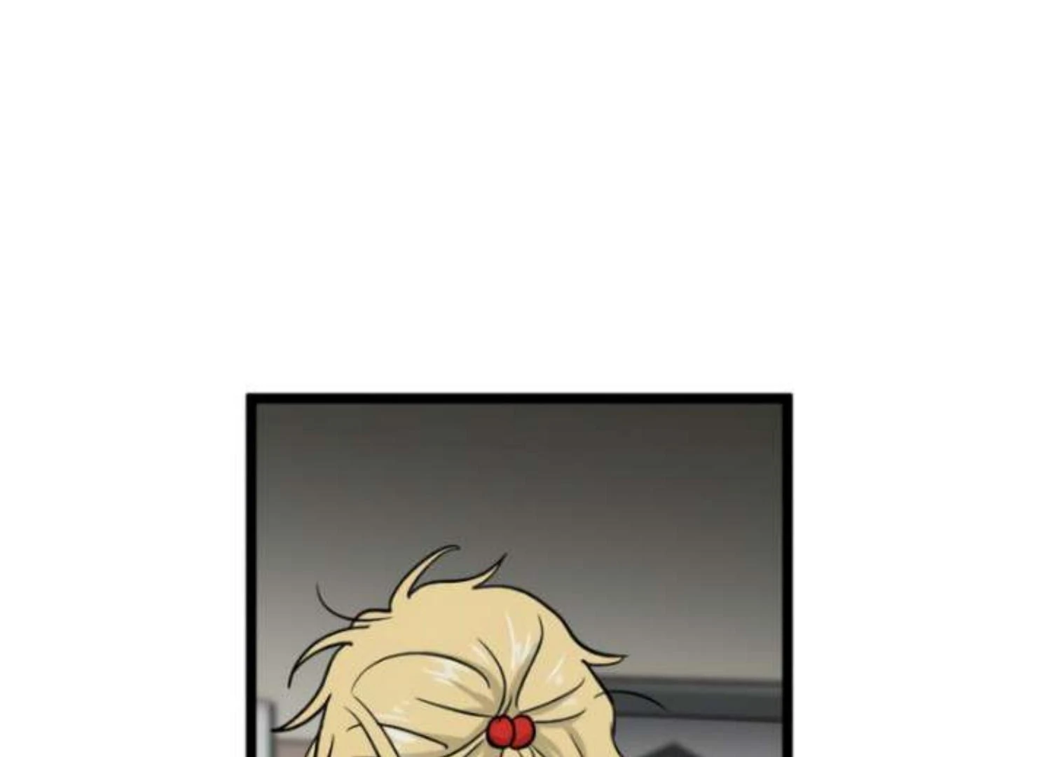 Homeless Chapter 204 Gambar 164