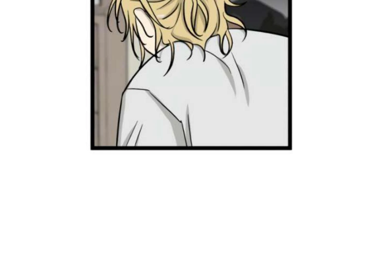 Homeless Chapter 204 Gambar 165