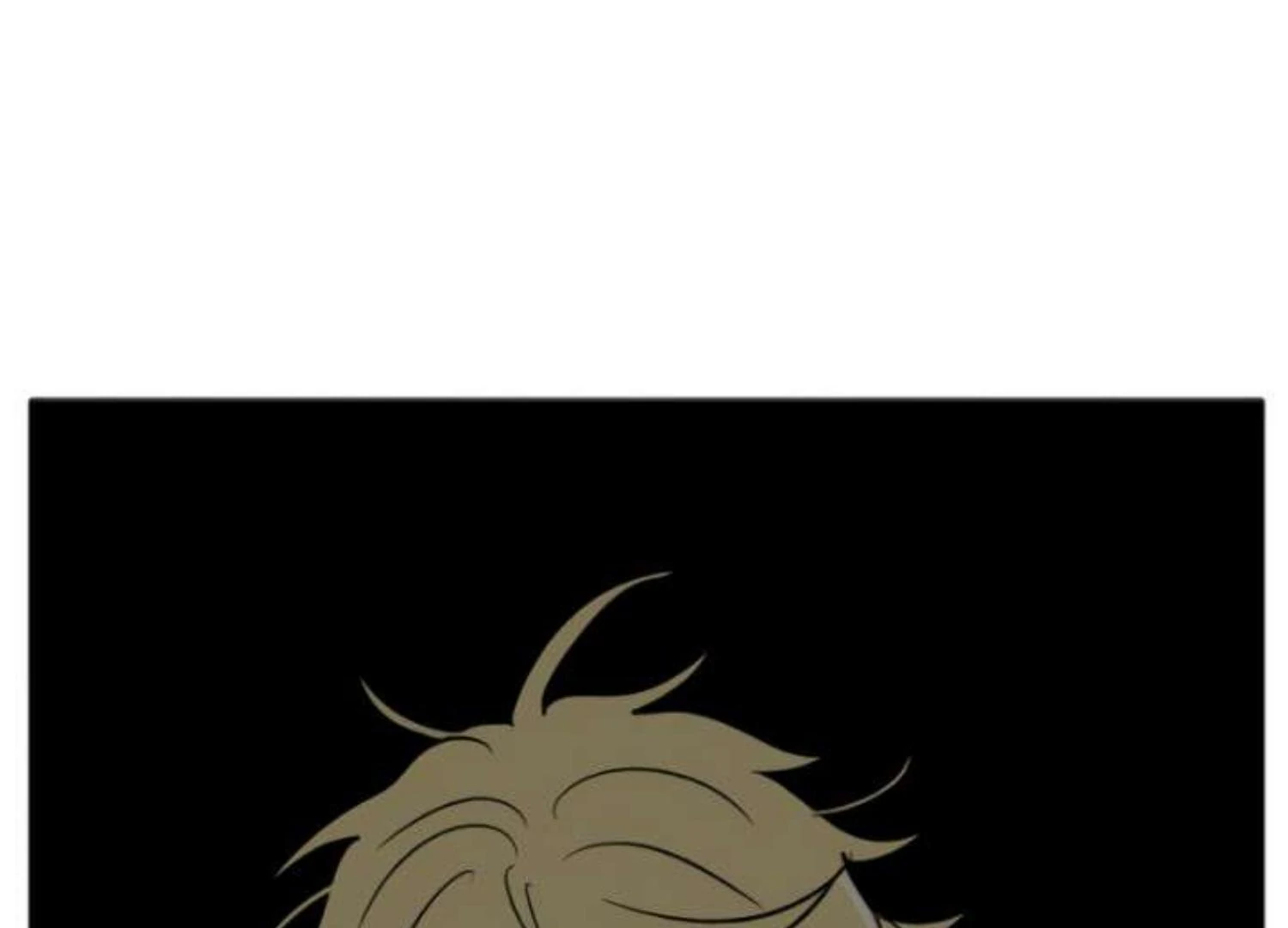 Homeless Chapter 204 Gambar 166