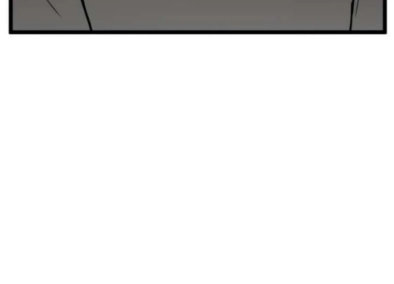 Homeless Chapter 204 Gambar 168