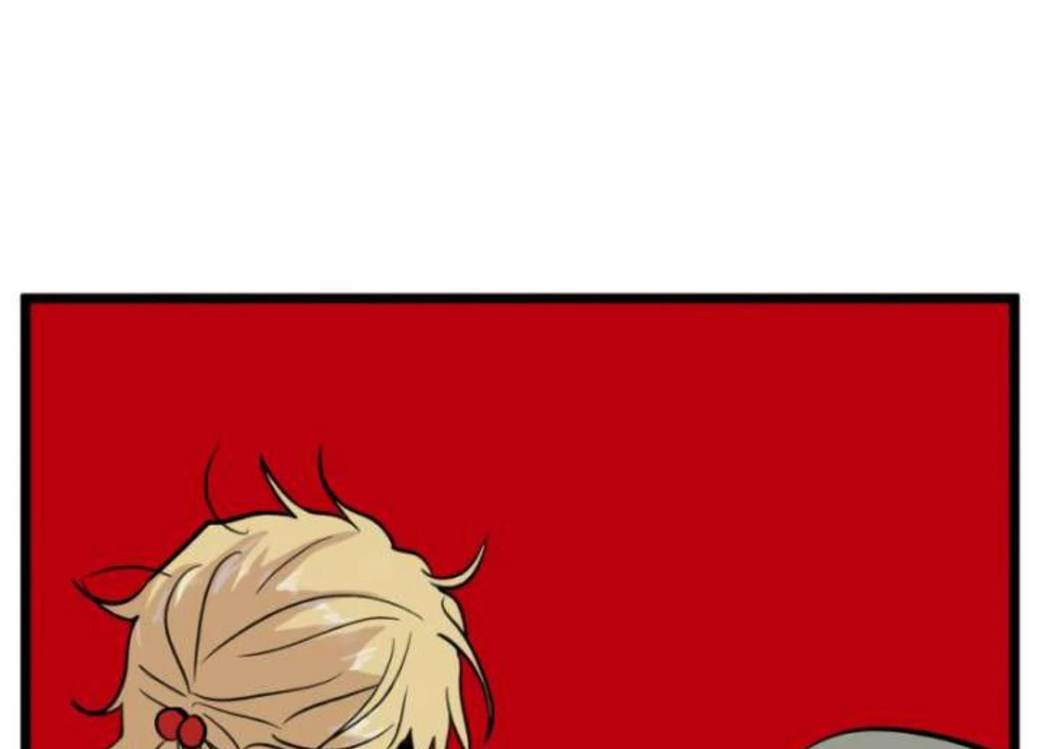 Homeless Chapter 204 Gambar 171