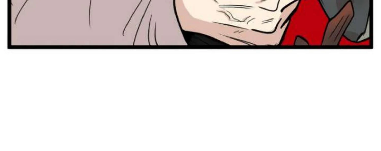 Homeless Chapter 204 Gambar 173