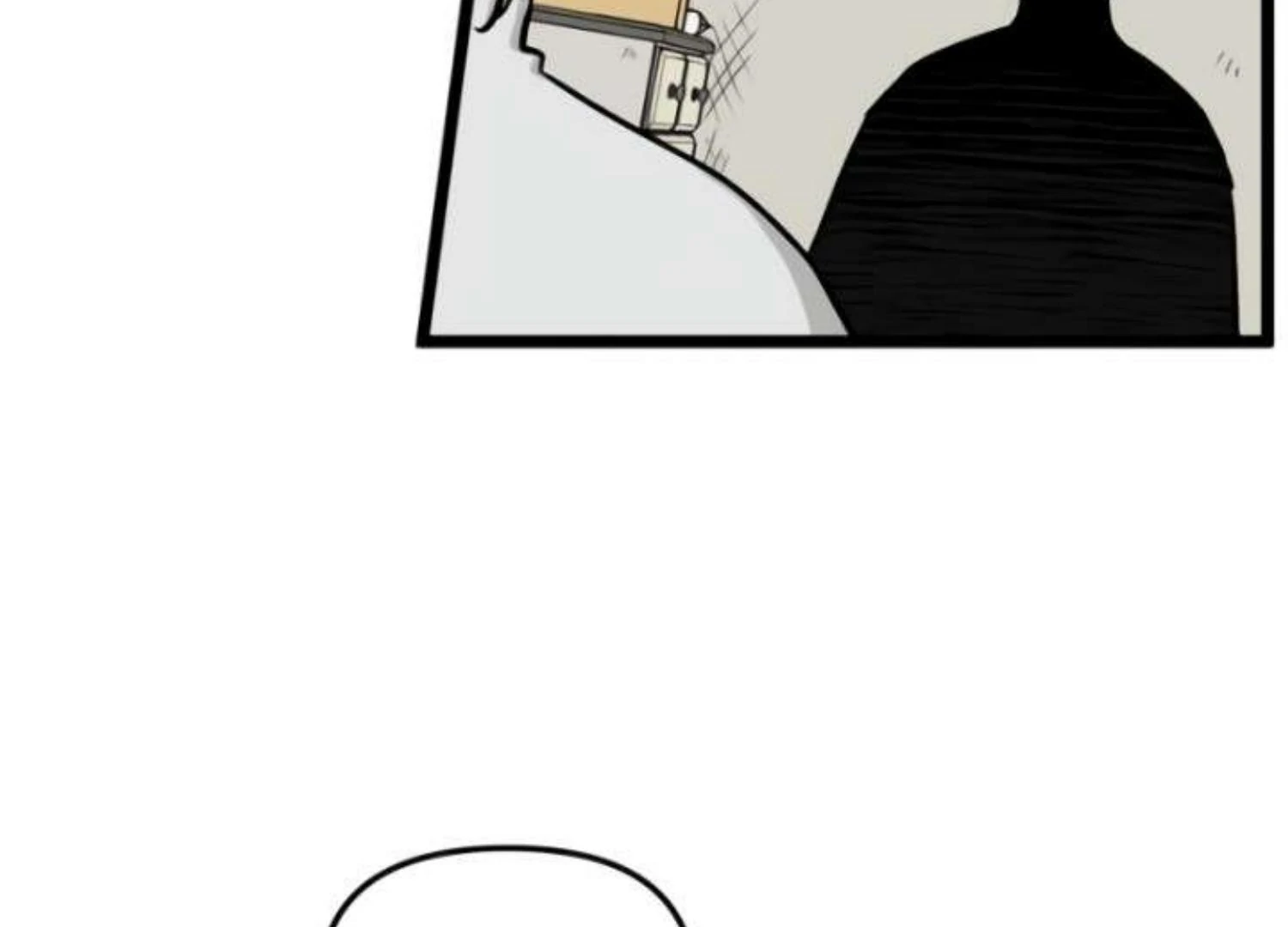 Homeless Chapter 204 Gambar 20