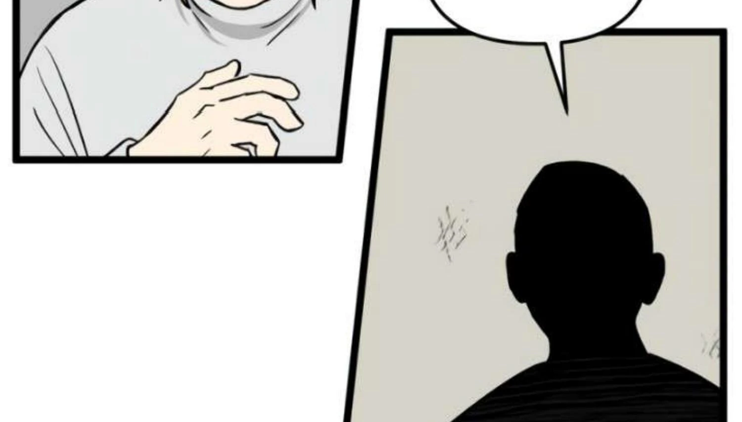 Homeless Chapter 204 Gambar 24