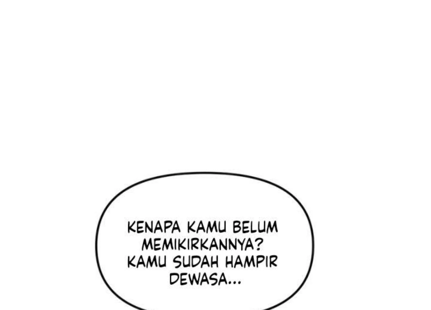 Homeless Chapter 204 Gambar 28