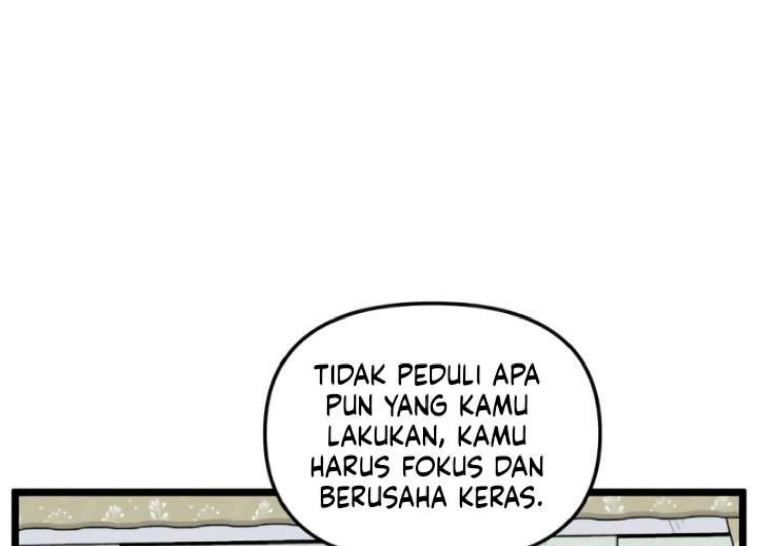 Homeless Chapter 204 Gambar 35