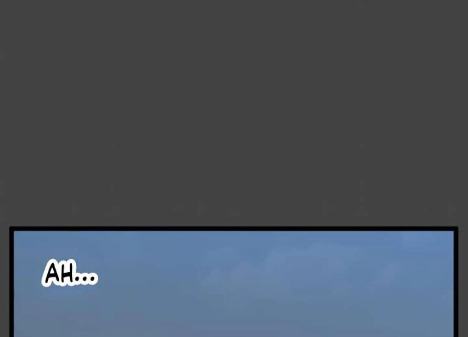 Homeless Chapter 204 Gambar 4