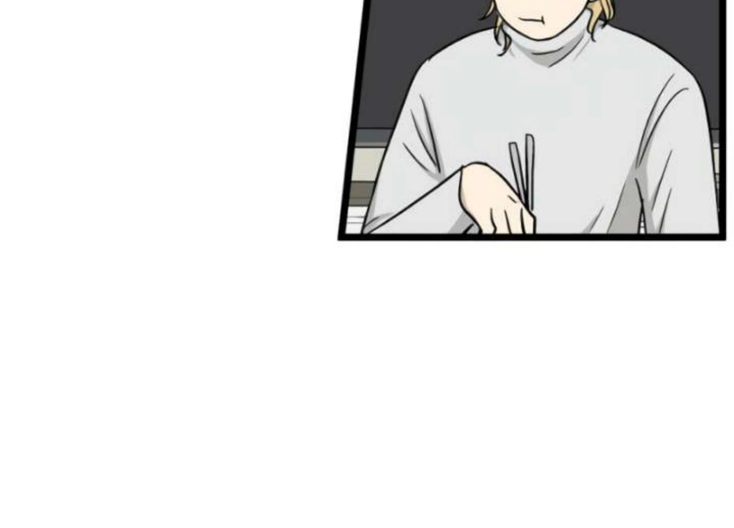 Homeless Chapter 204 Gambar 40