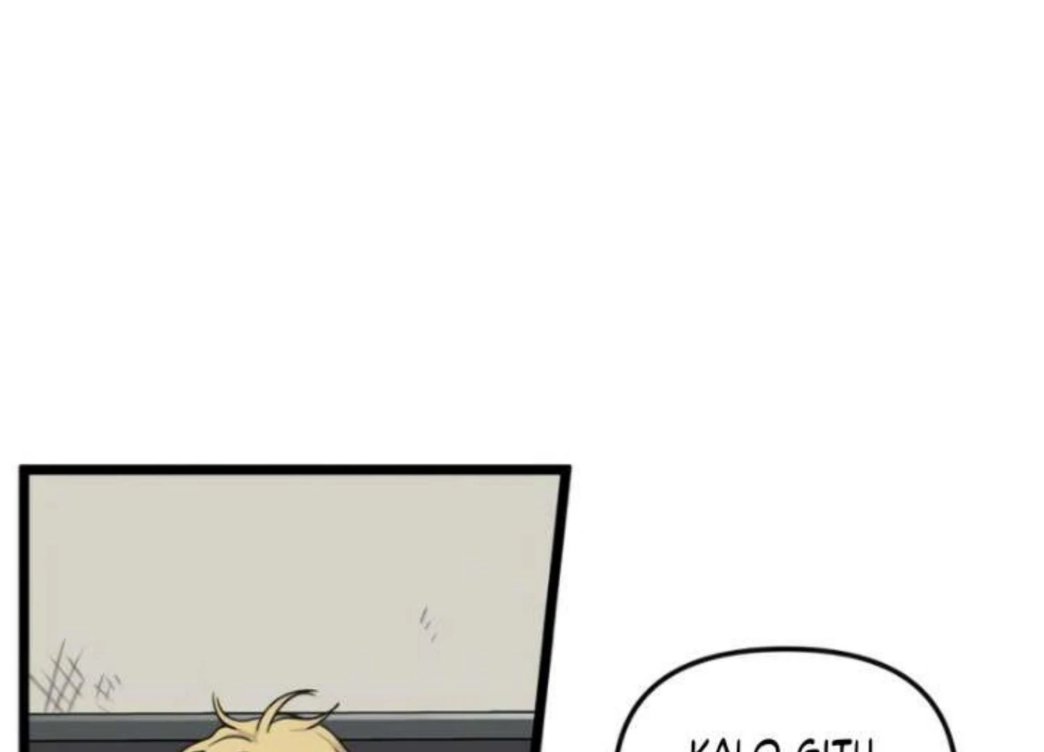 Homeless Chapter 204 Gambar 43