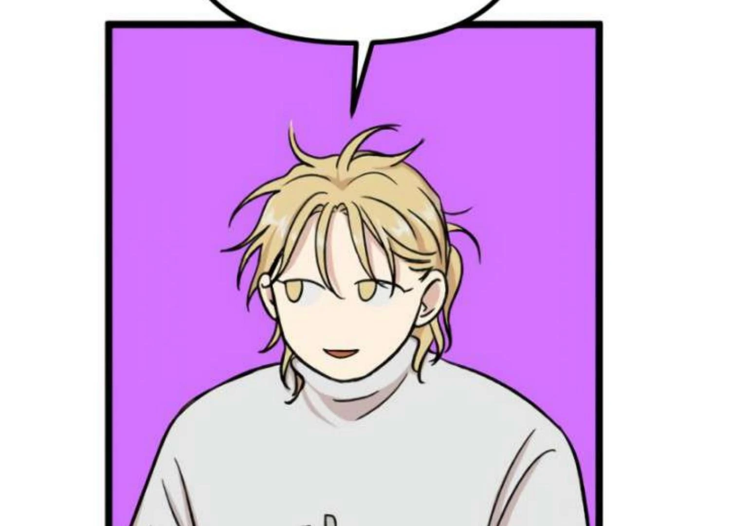 Homeless Chapter 204 Gambar 46