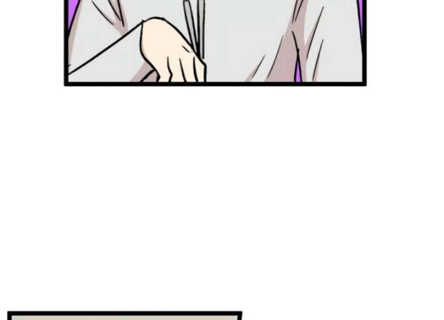 Homeless Chapter 204 Gambar 47