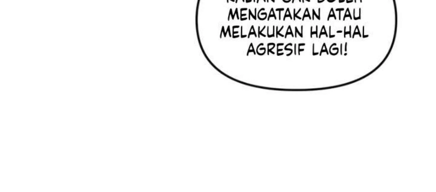 Homeless Chapter 204 Gambar 50