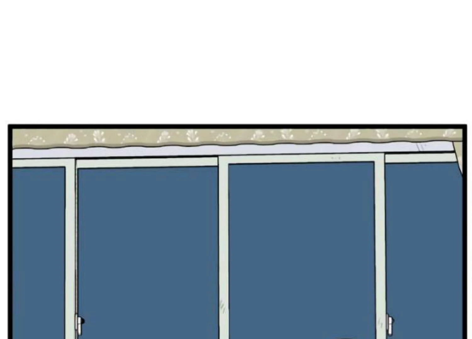 Homeless Chapter 204 Gambar 51