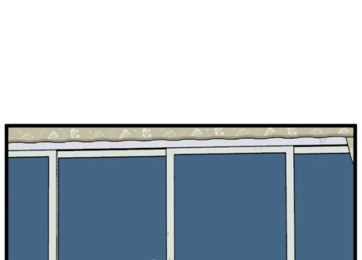 Homeless Chapter 204 Gambar 53