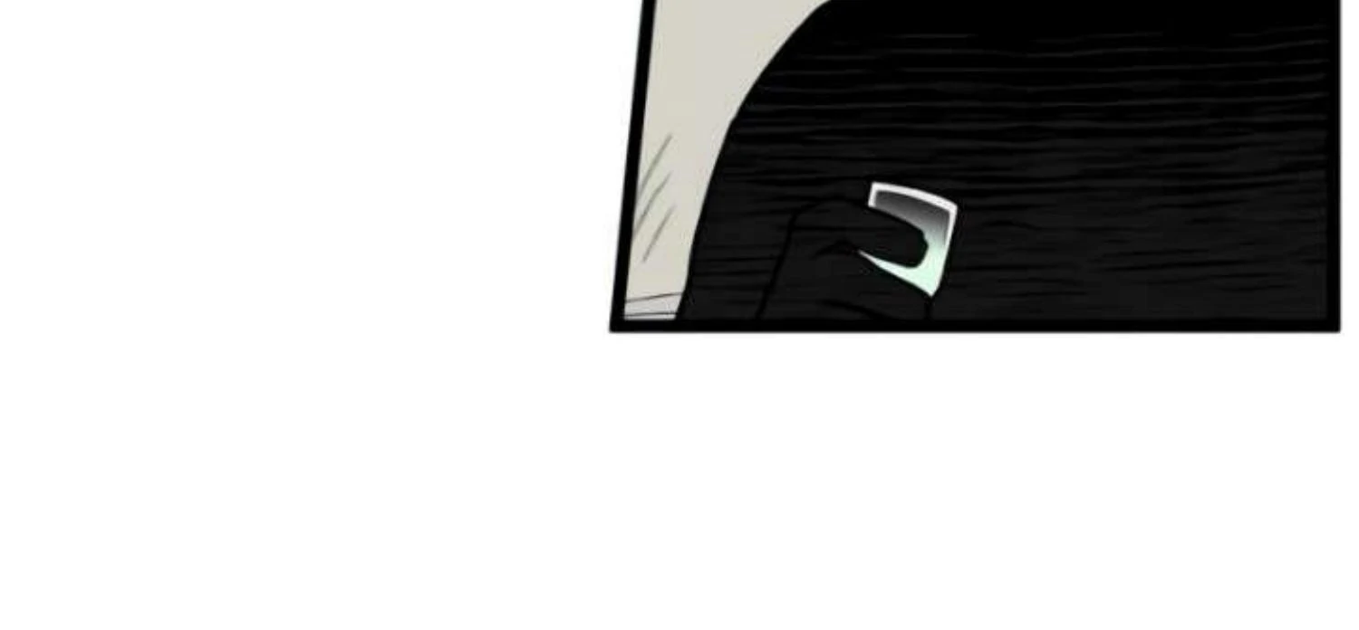 Homeless Chapter 204 Gambar 62