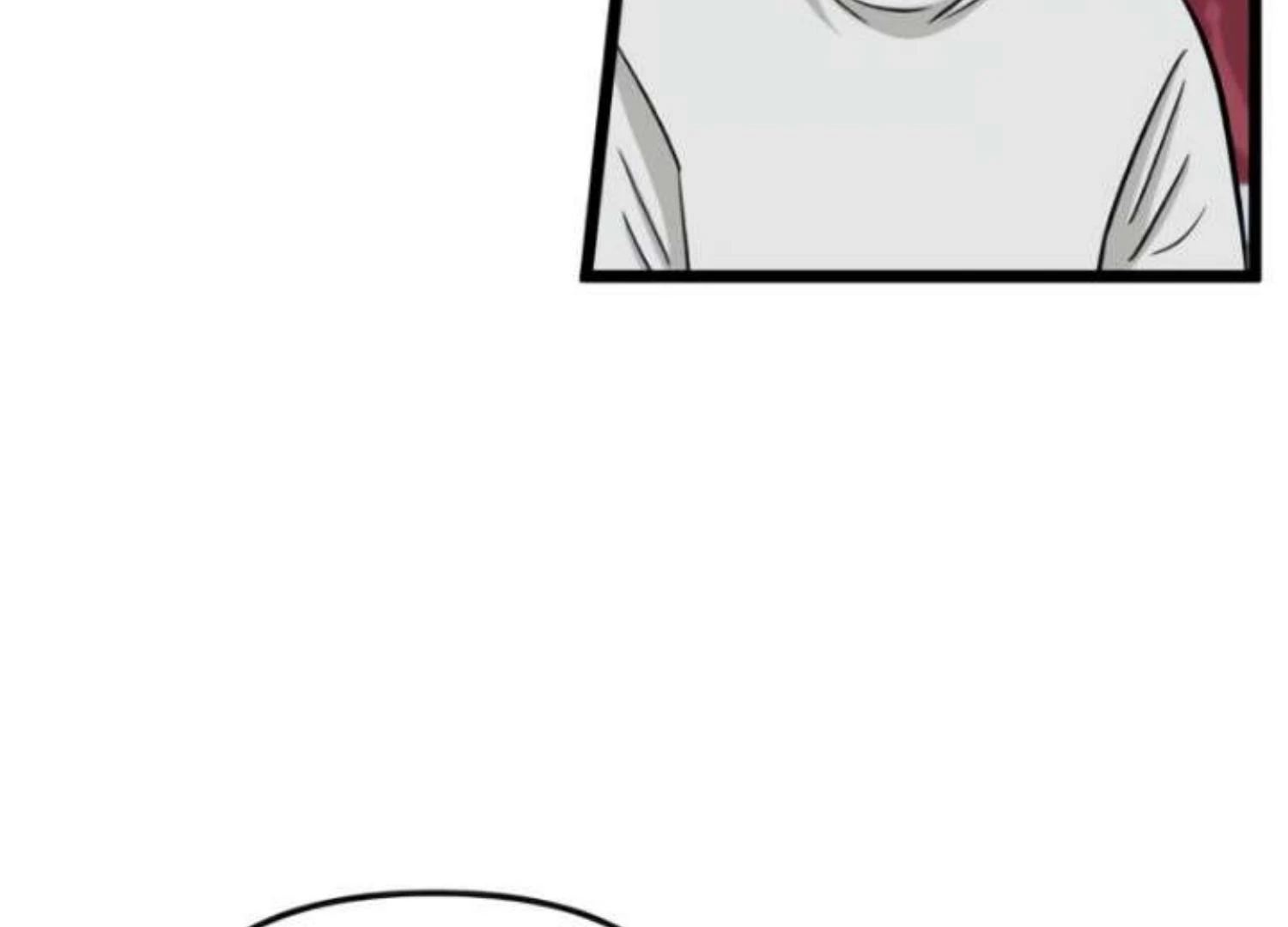 Homeless Chapter 204 Gambar 67