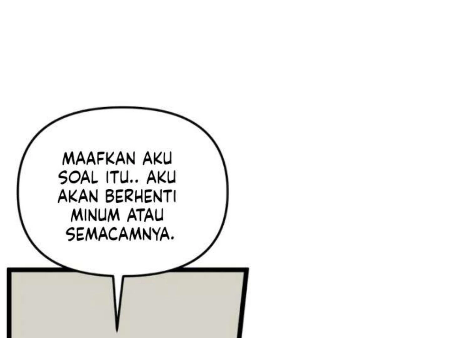 Homeless Chapter 204 Gambar 70