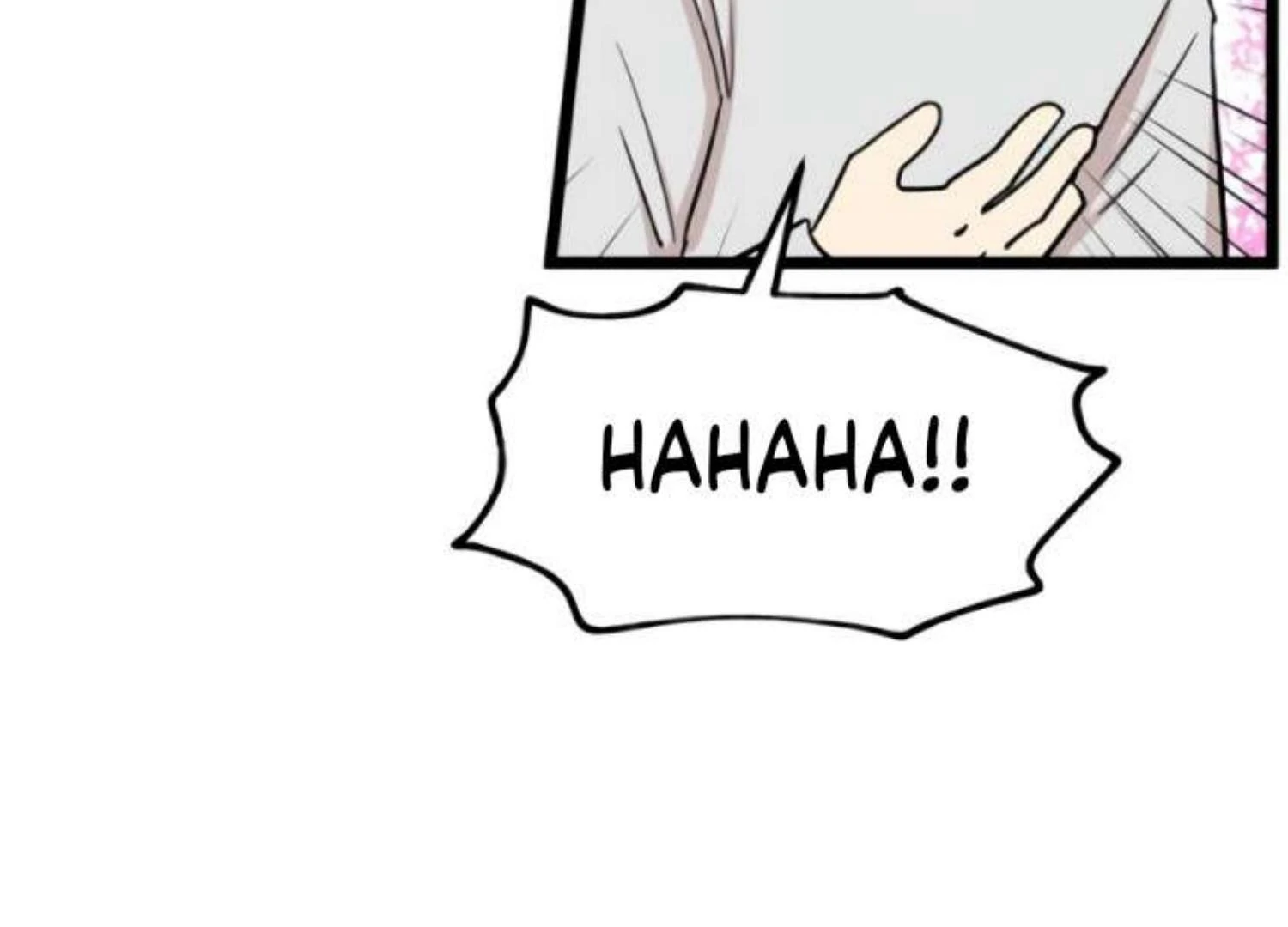 Homeless Chapter 204 Gambar 72