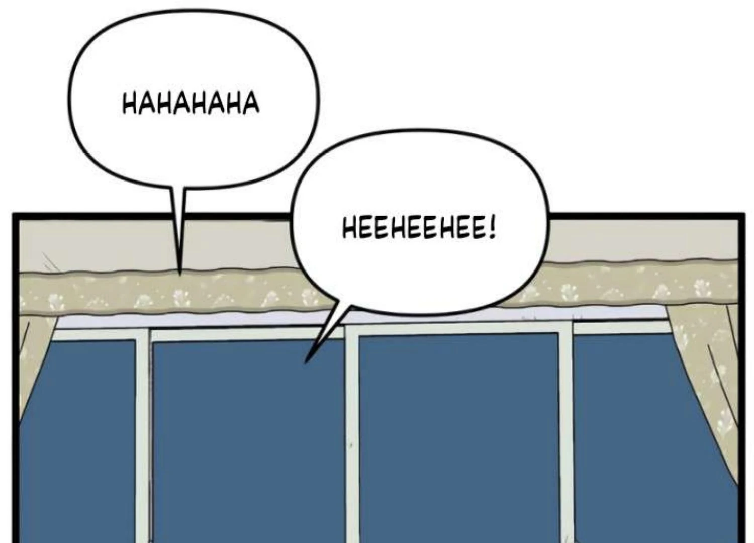 Homeless Chapter 204 Gambar 73