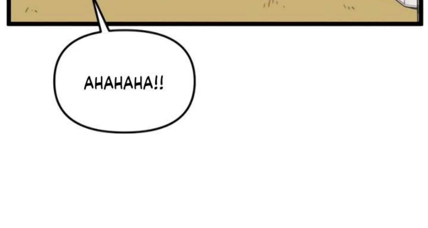 Homeless Chapter 204 Gambar 75