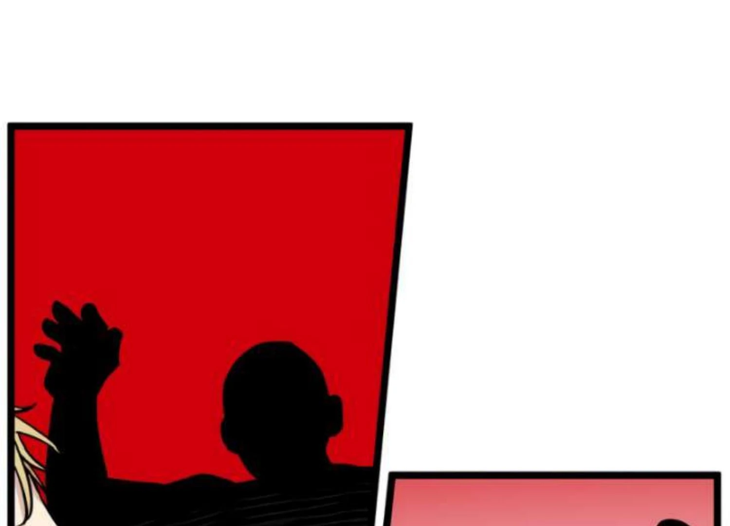 Homeless Chapter 204 Gambar 76