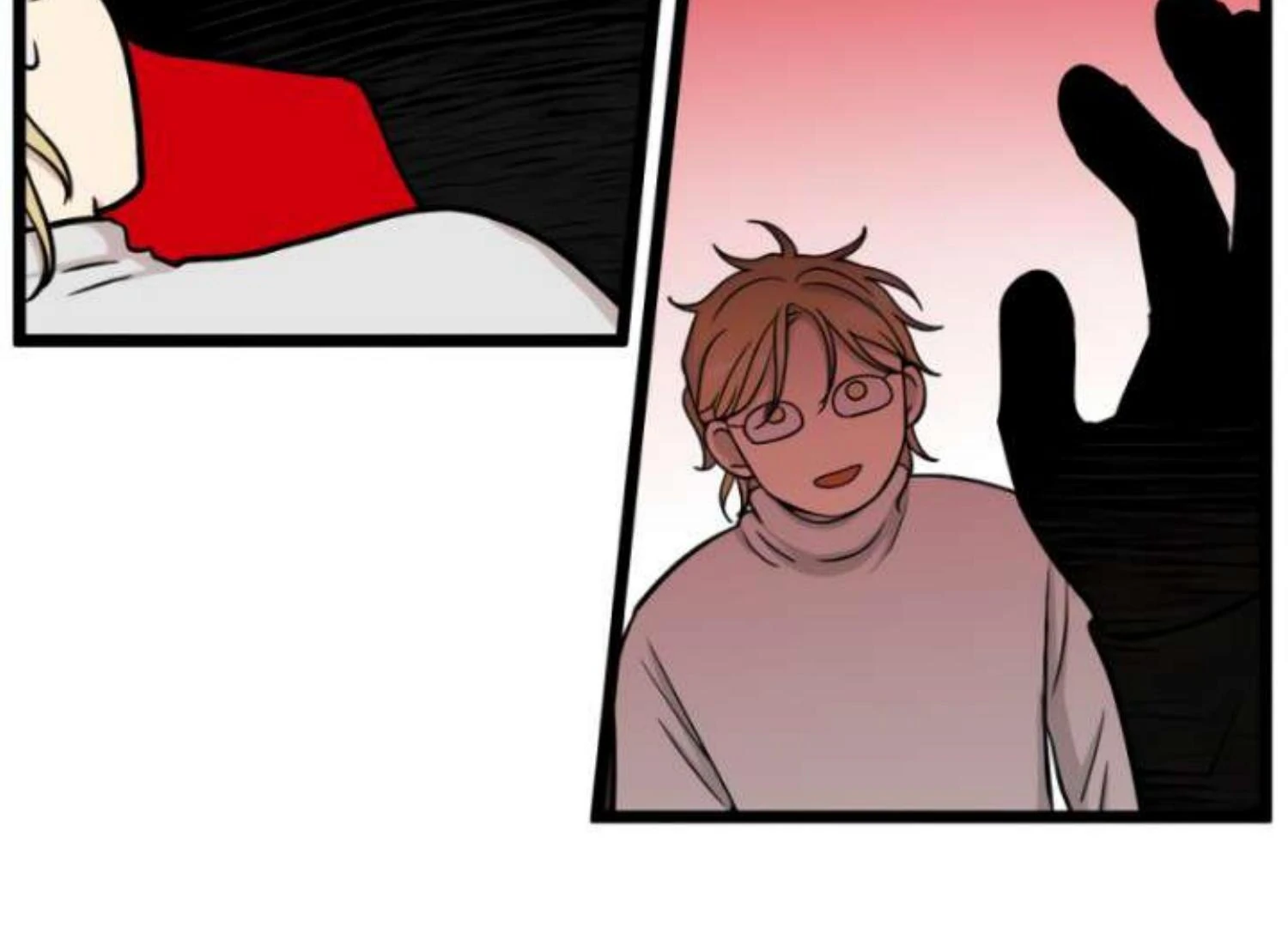 Homeless Chapter 204 Gambar 77