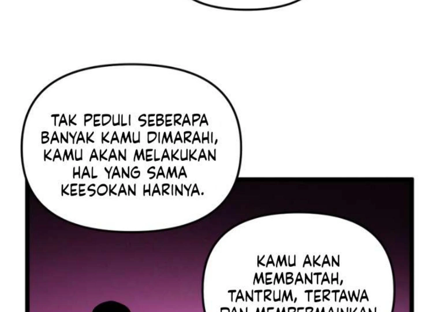 Homeless Chapter 204 Gambar 83