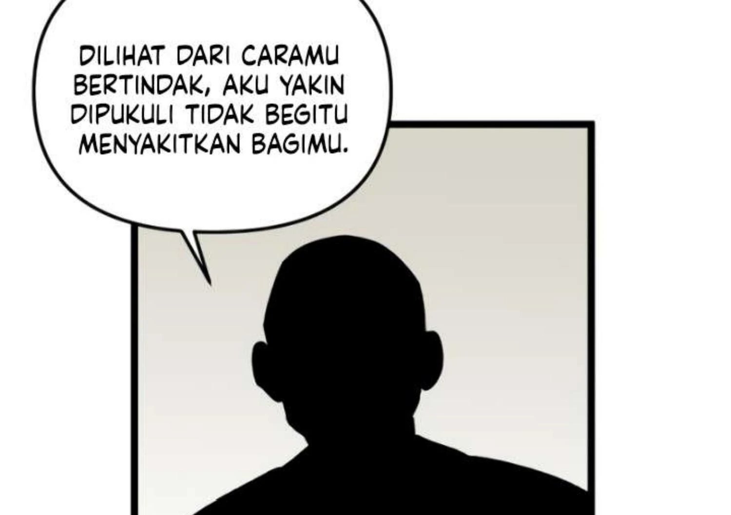 Homeless Chapter 204 Gambar 86