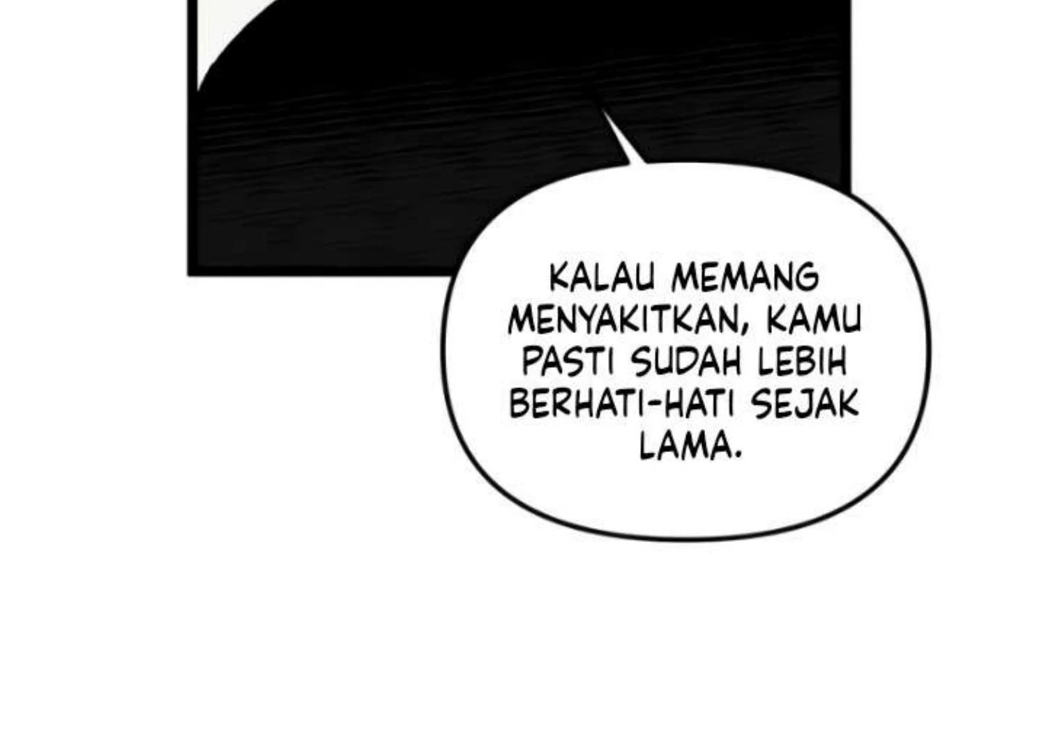 Homeless Chapter 204 Gambar 87