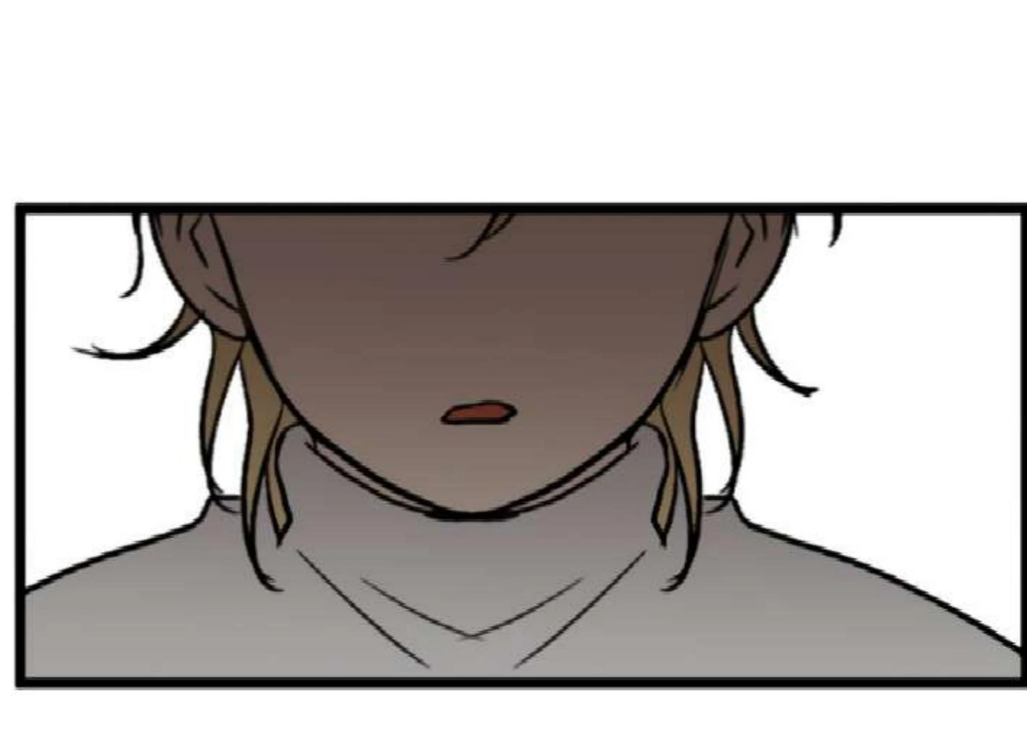 Homeless Chapter 204 Gambar 88