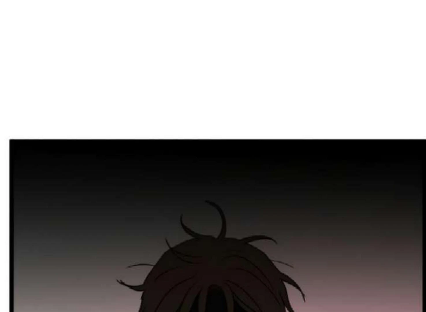 Homeless Chapter 204 Gambar 89