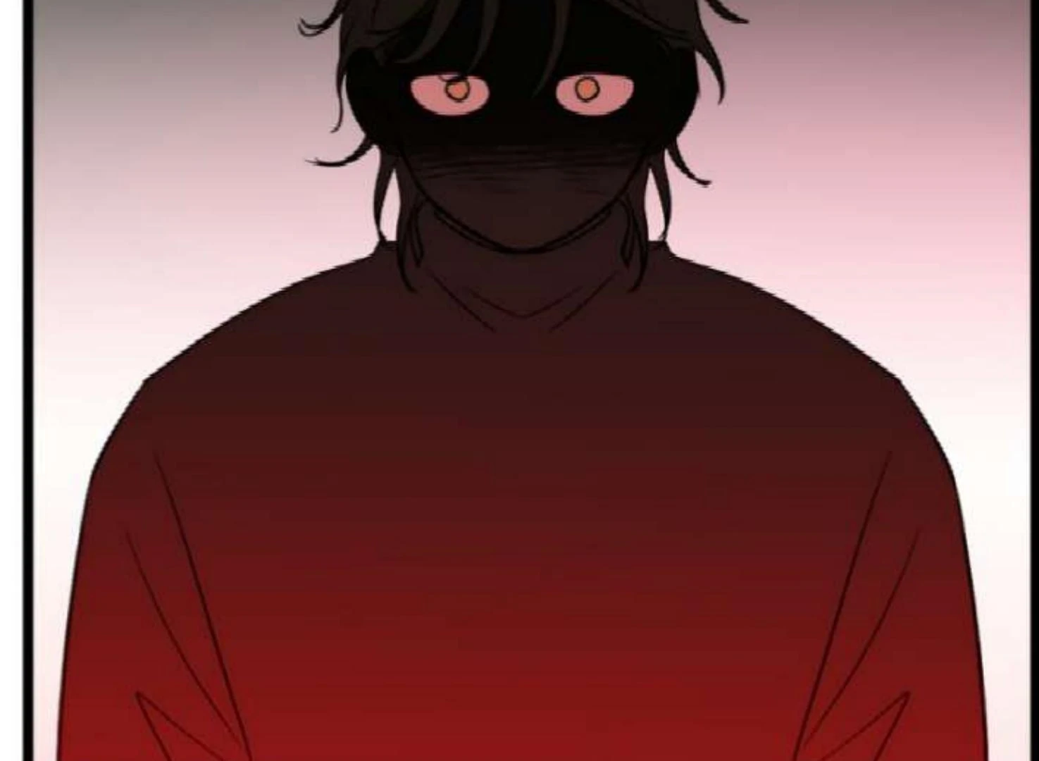 Homeless Chapter 204 Gambar 90