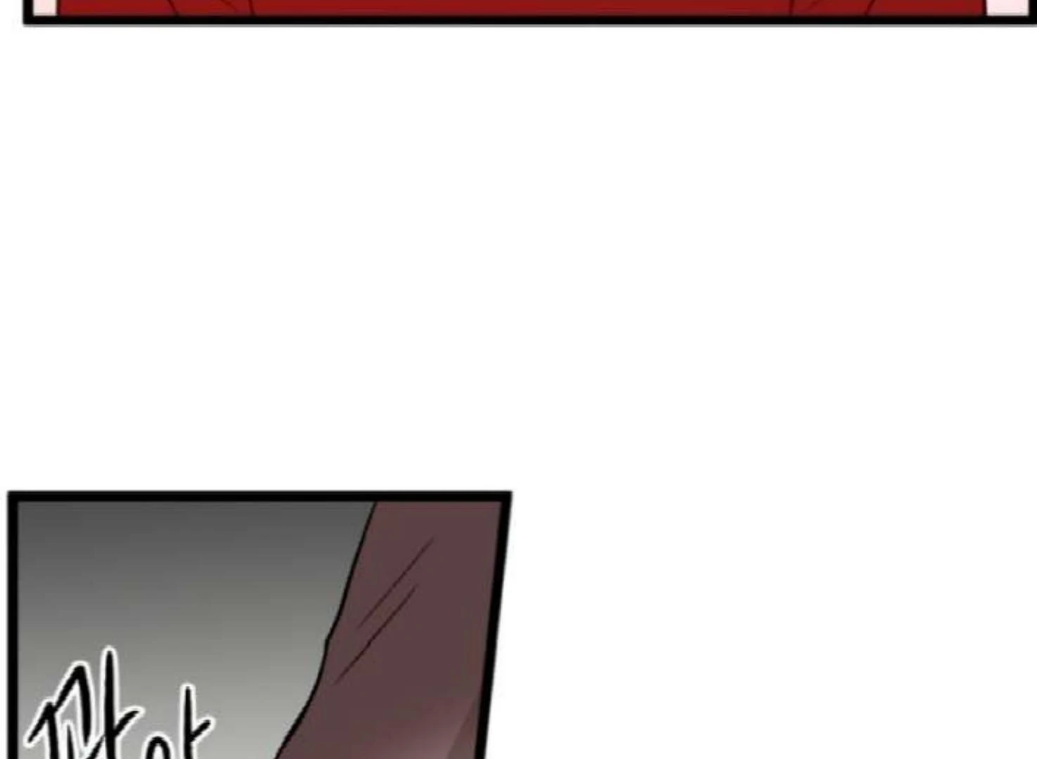 Homeless Chapter 204 Gambar 91