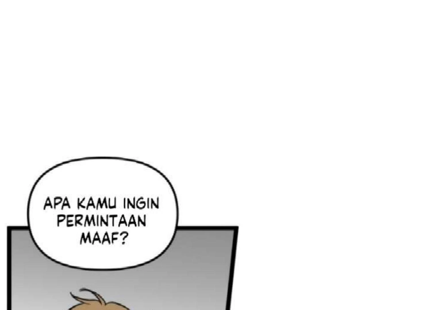 Homeless Chapter 204 Gambar 96