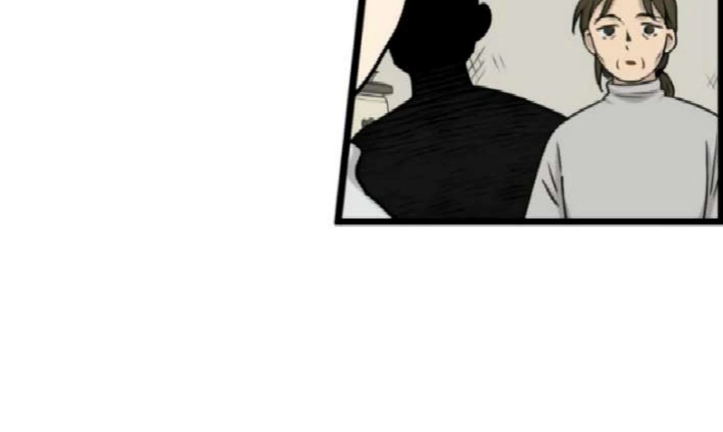 Homeless Chapter 204 Gambar 98