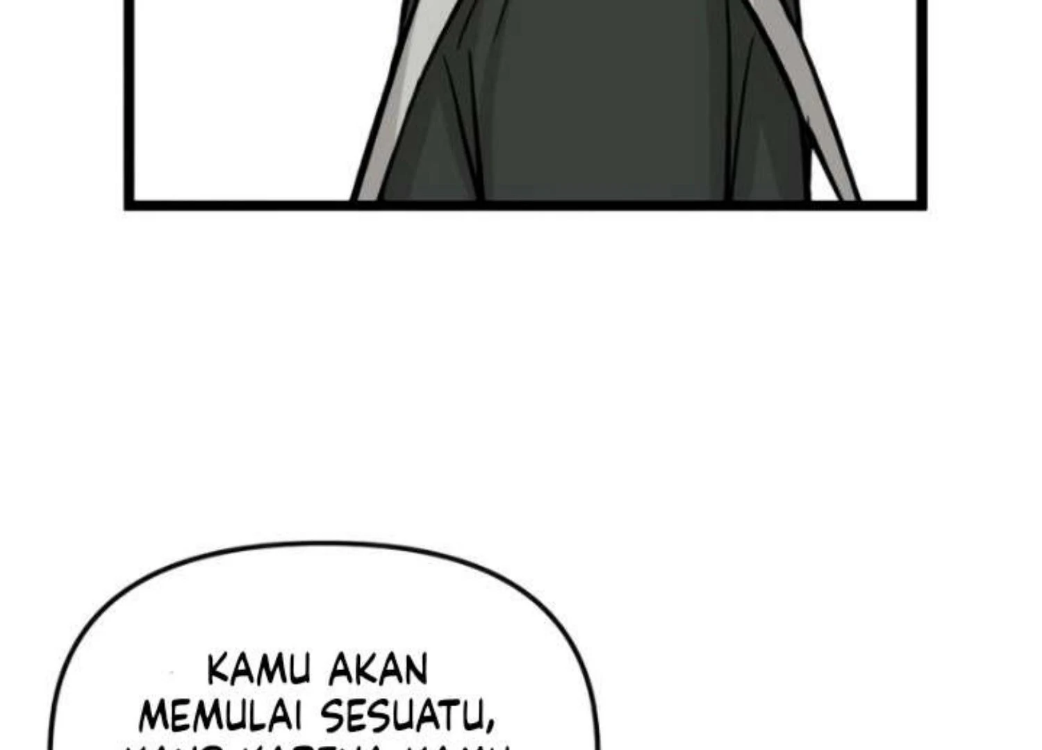 Homeless Chapter 205 Gambar 115