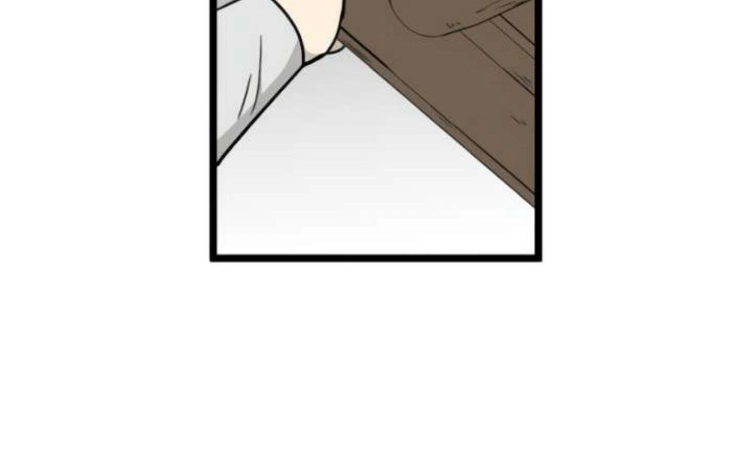 Homeless Chapter 205 Gambar 12